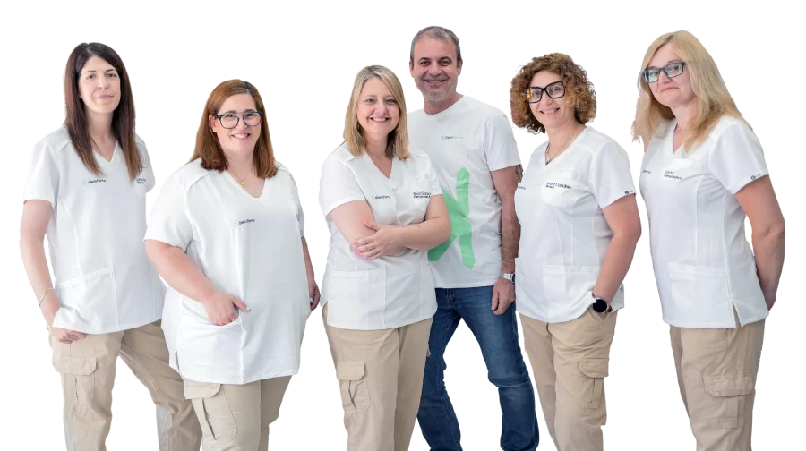 equipo diemfarma equipo diemfarma