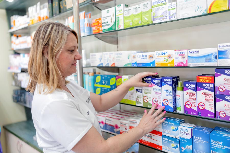 farmacia diemfarma farmacia diemfarma