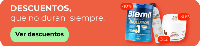 Descuentos y ofertas que no duran siempre Descuentos y ofertas que no duran siempre.