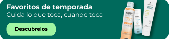 Los productos favoritos de temporada Los productos favoritos de temporada