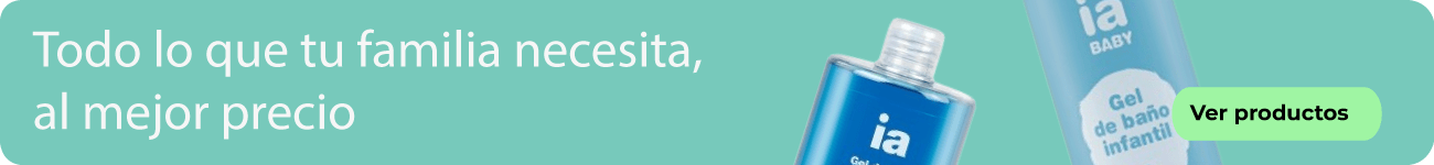 Productos de cuidado y bienestar familiar en farmacia online Cuidado y bienestar familiar en farmacia online