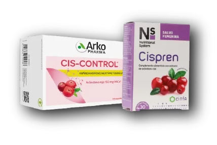 arko pharma arko pharma