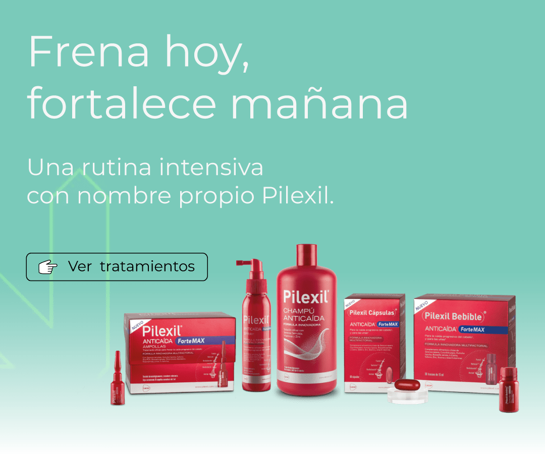 tratamientos pilexil tratamientos pilexil