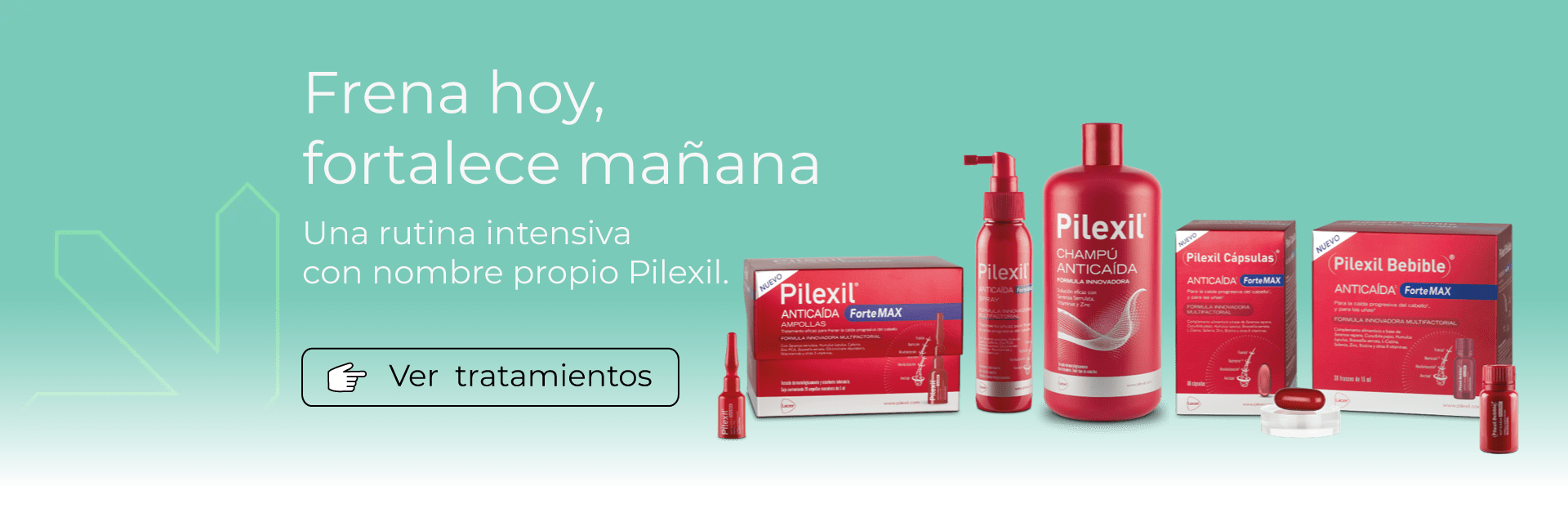 tratamientos pilexil tratamientos pilexil